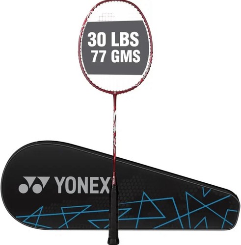 Yonex astrox lite 45i red - astrox,