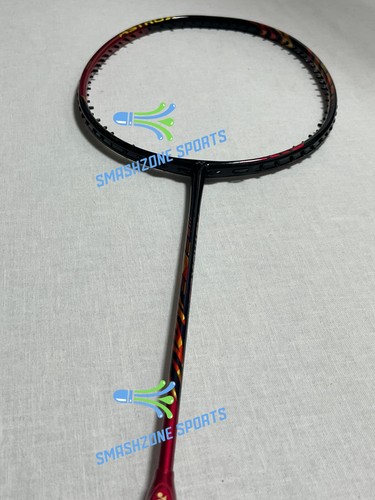 Yonex astrox pro 3u - 99,