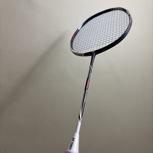 Yonex duora 10lt - 10lt, 4ug5