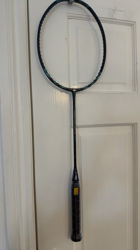 Yonex nanoflare 800 pro - yonex,