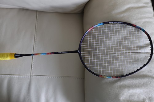Excellent condition yonex - excellent,