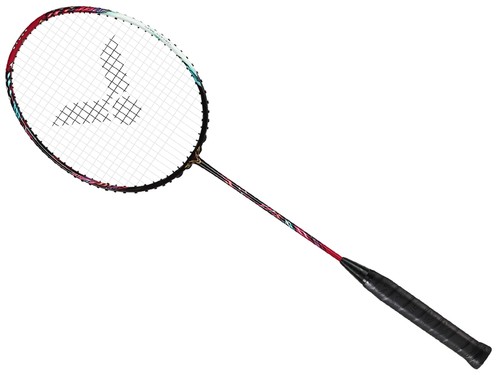 Victor thruster ryuga iii - victor,