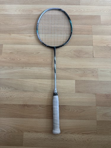 Yonex astrox 88d game - astrox,