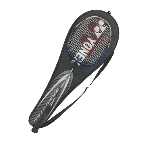 Retired yonex armortec 150 - retired,