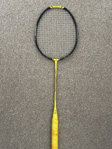Yonex nanoflare 1000 - 1000, eb63