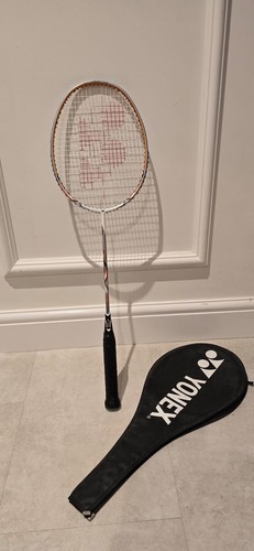 Yonex nanoray 10f g4 - nanoray,