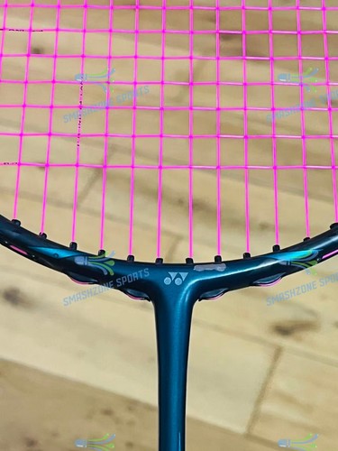Yonex nanoflare 800 game - yonex,