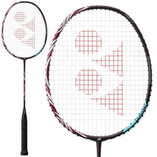Yonex astrox 100zz badminton - 100zz,
