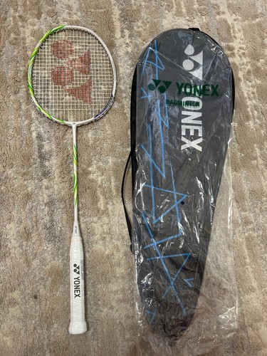 Yonex astrox 100 game - yonex,