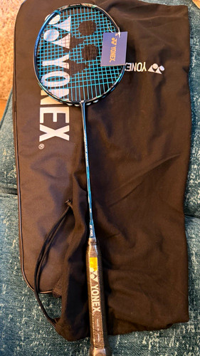 Yonex nanoflare 800 - yonex, pro