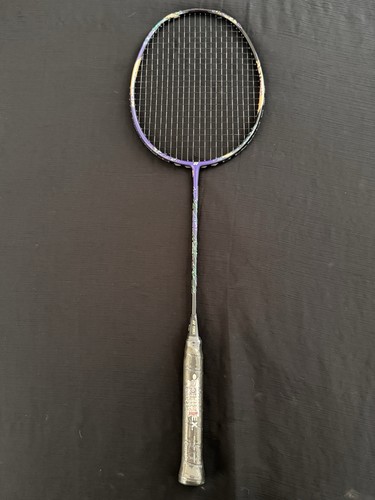 Yonex astrox 88d pro - astrox, premium