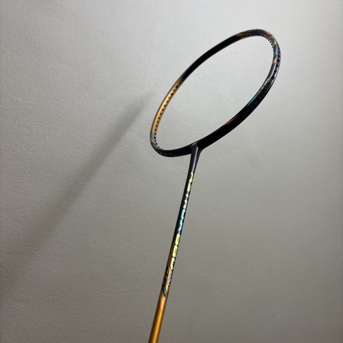 Yonex astrox 88d pro badminton - 88d,