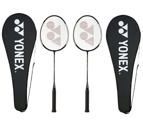 Yonex 303 combo badminton - yonex,