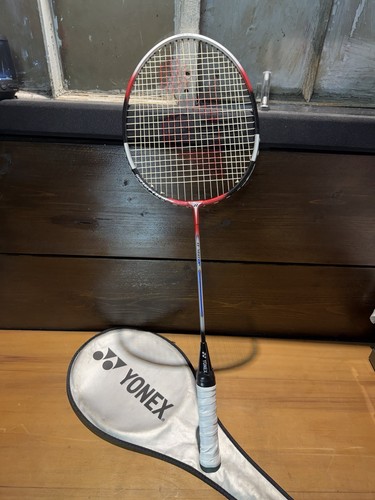 Yonex 560 badminton - b-560, df
