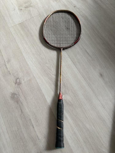 Yonex armortec 6000 badminton - yonex,
