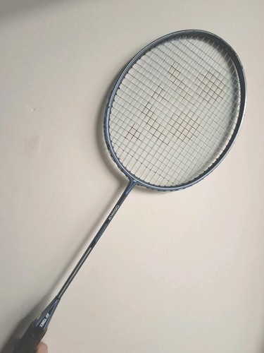 Yonex carbonex badmington - carbonex, 14