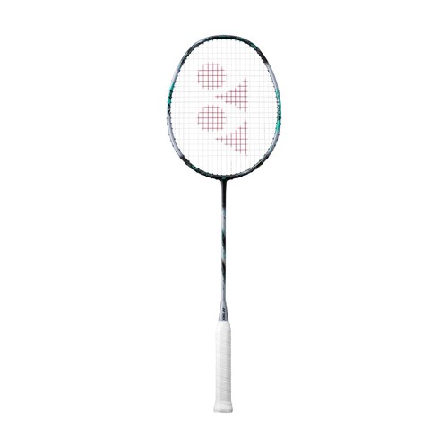 Yonex astrox 88s badminton - 88s,