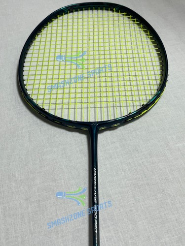 Yonex nanoflare 800 - nanoflare, 4ug5