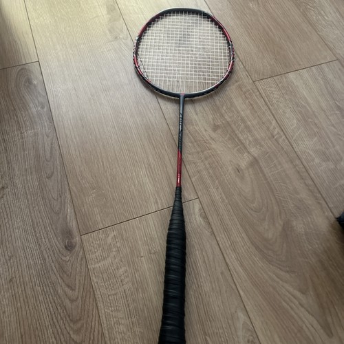 Yonex arcsaber pro - yonex, 11