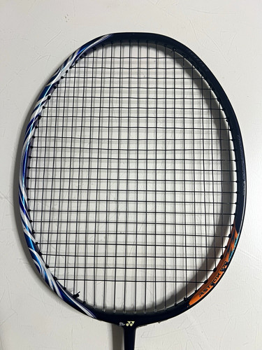 Yonex astrox 100 - yonex, badminton