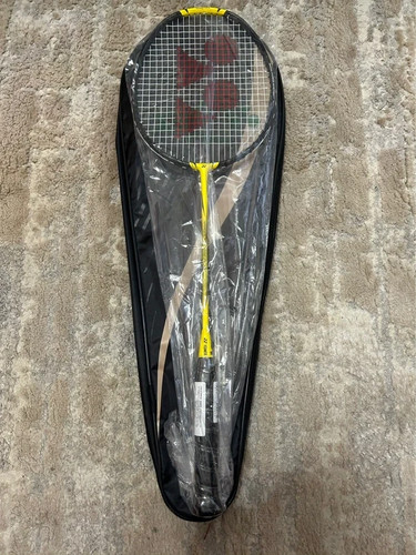 Yonex nanoflare 1000 play - nanoflare,
