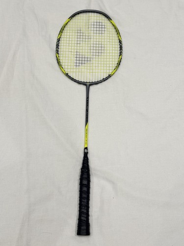 New yonex arcsaber pro 4ug5 - yonex,