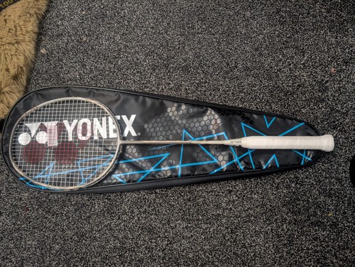 Yonex astrox play 4u - 77,