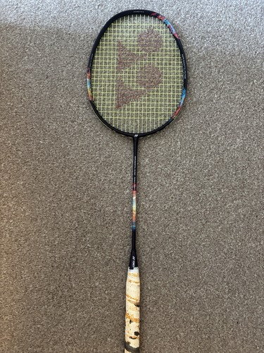Yonex nanoflare 700 pro - nanoflare, li