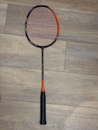 Yonex astrox tour badminton - yonex,