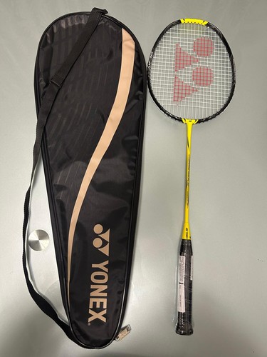 Yonex nanoflare 1000 - nanoflare,