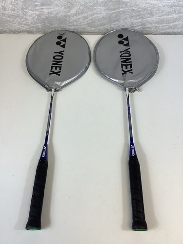 Yonex 550 low torsion - b-550,
