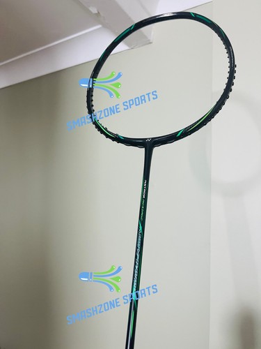 Yonex astrox nextage badminton - astrox,