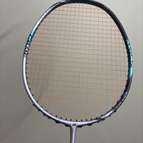 Yonex astrox 88s - yonex, game