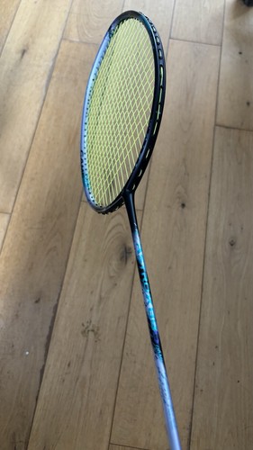 Yonex astrox 88d - yonex,