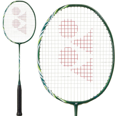 Yonex astrox 100 tour - yonex, va