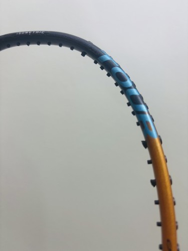 Yonex astrox 88d - yonex, 4ug5