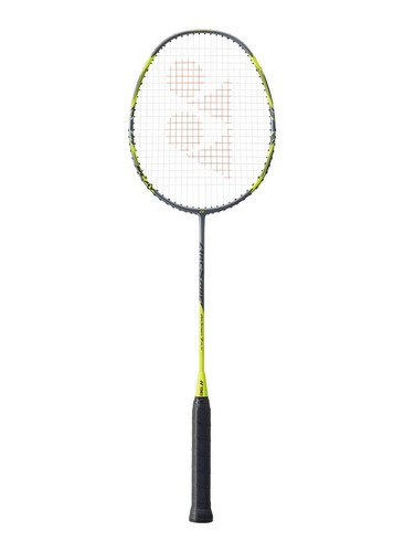 Yonex arcsaber play - arcsaber, 7