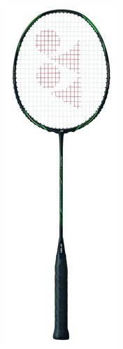 Yonex astrox nextage - yonex,