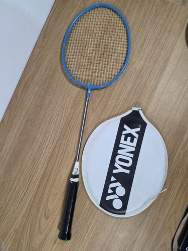 Yonex 4500 badminton racket - 4500,