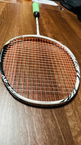 Yonex astrox play 4u5 - astrox,
