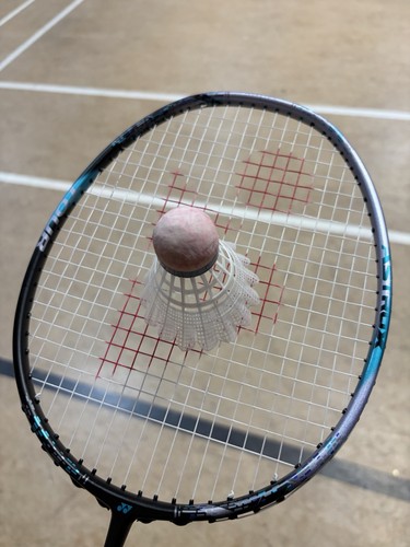 Yonex 88d tour - yonex,