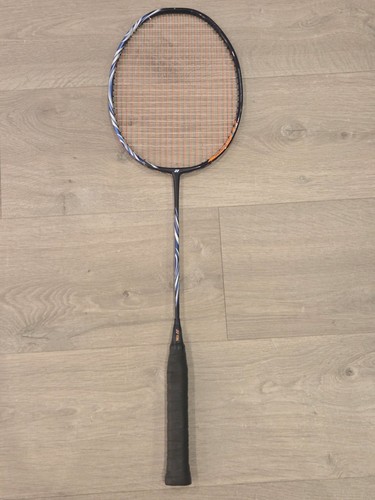 Yonex astrox 100 - 100, 3ug4