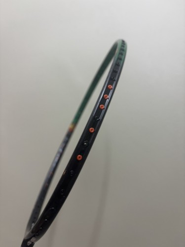 Yonex astrox pro new - yonex, 99