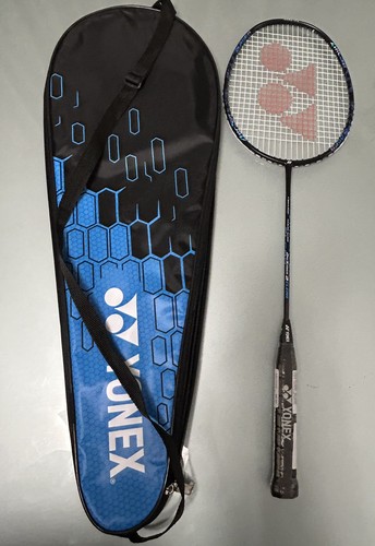 Yonex arcsaber clear - arcsaber, 2