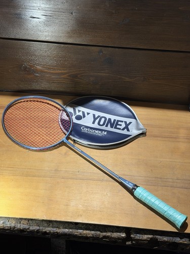 Yonex carbonex badminton - yonex,