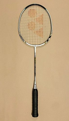 Yonex muscle mega 700 - muscle, b-700
