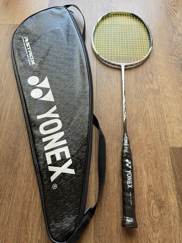 Yonex astrox pro 4ug5 - 99,