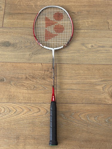 Yonex nanoray cronus badminton - cronus,
