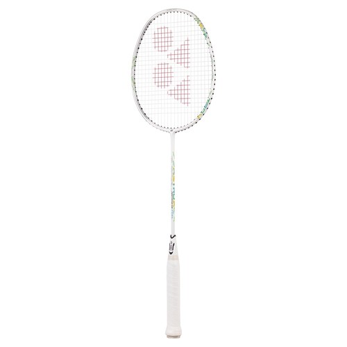 Yonex astrox feel badminton - feel,