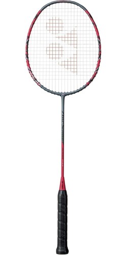 Yonex arcsaber play - 11,